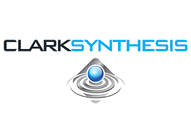 CLARK SYNTHESIS – MID