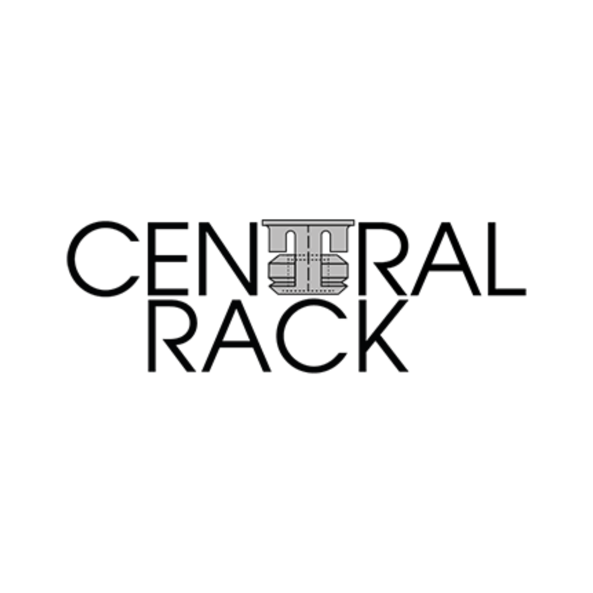 CENTRAL RACK