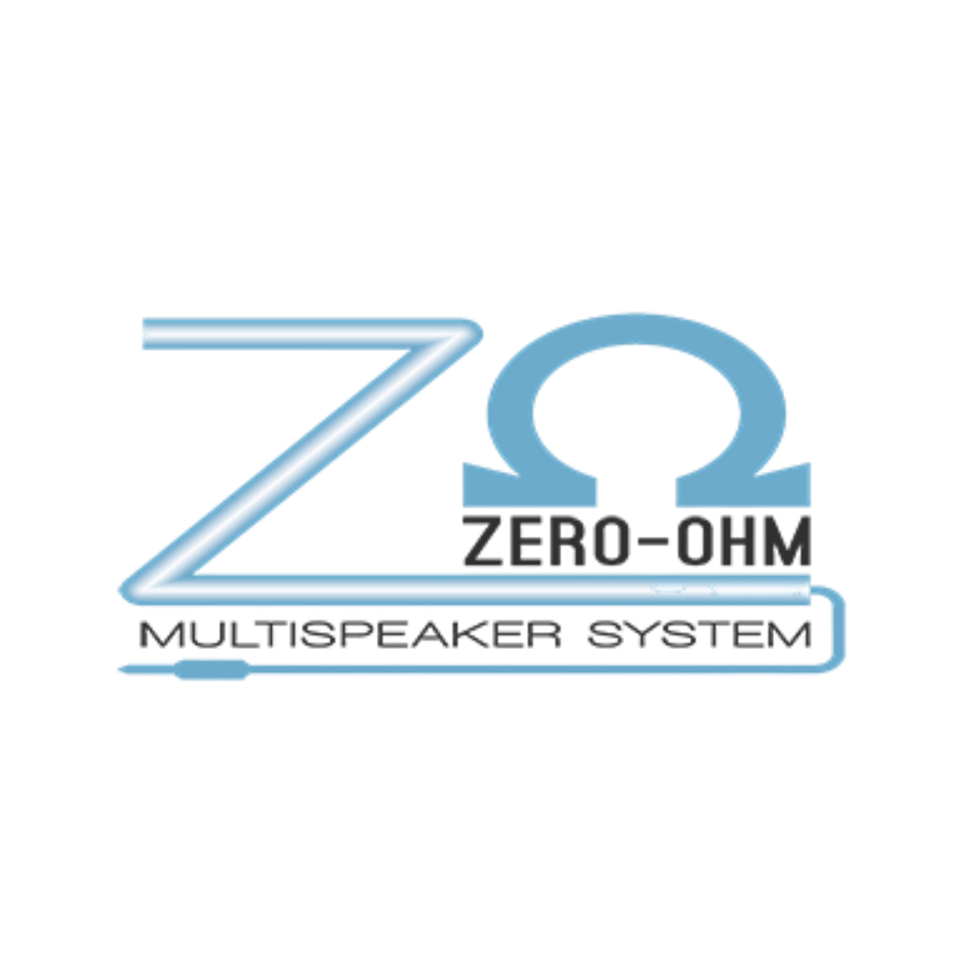 ZERO OHM