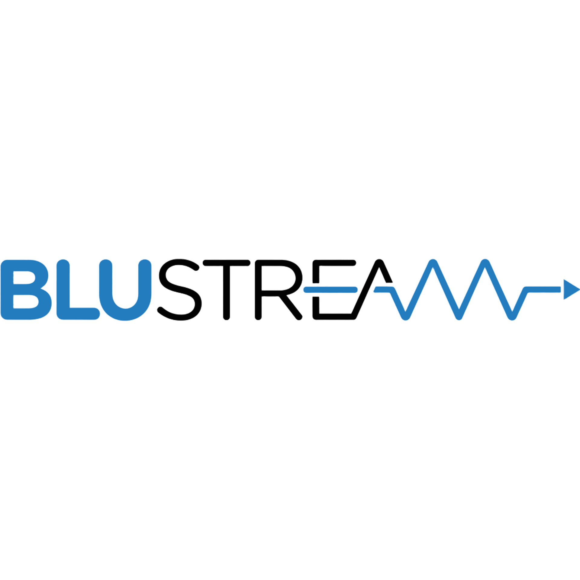Blustream