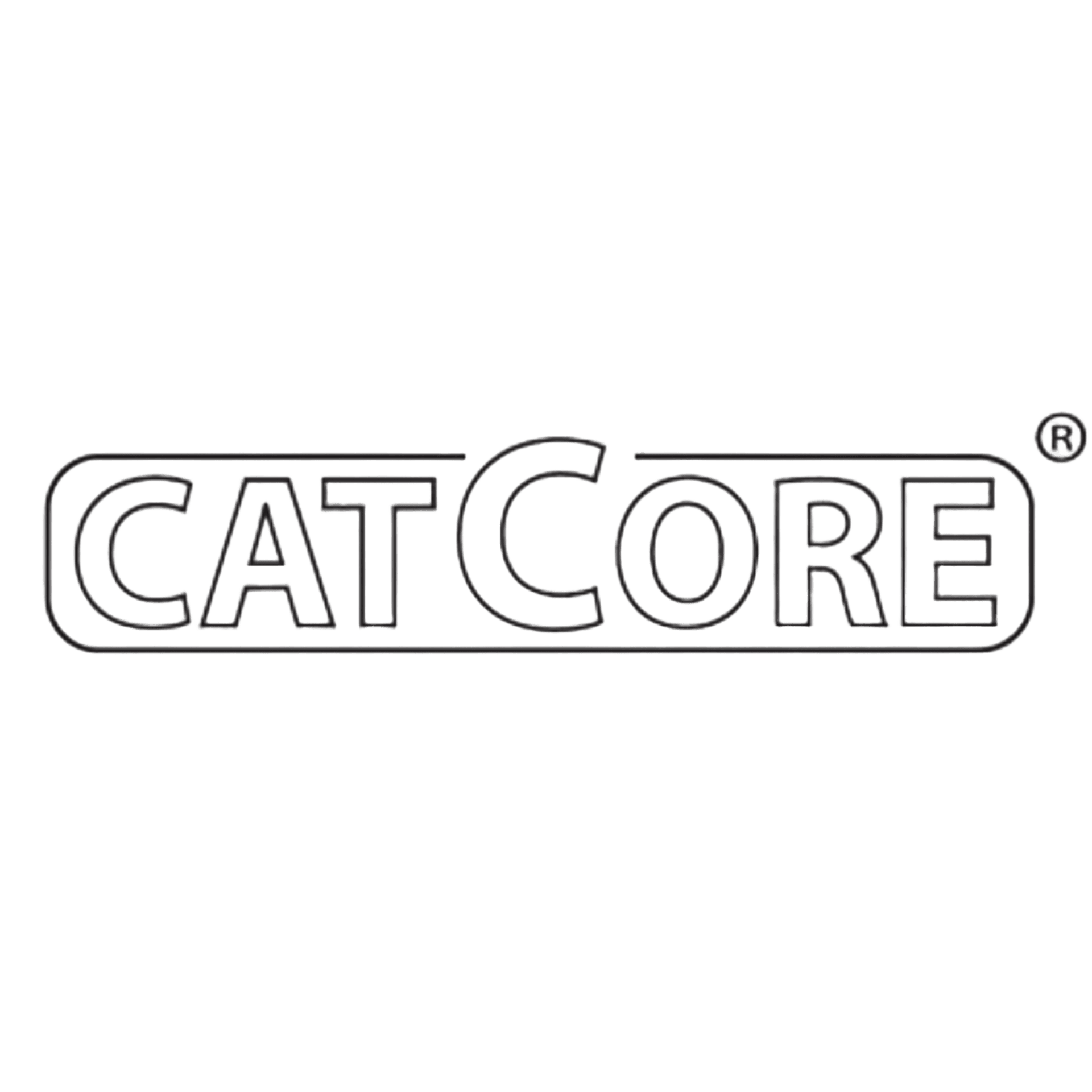 CATCORE
