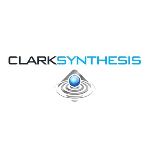 CLARK SYNTHESIS