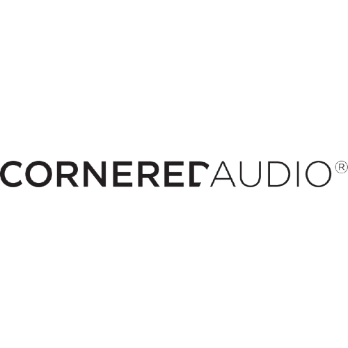 Cornered Audio