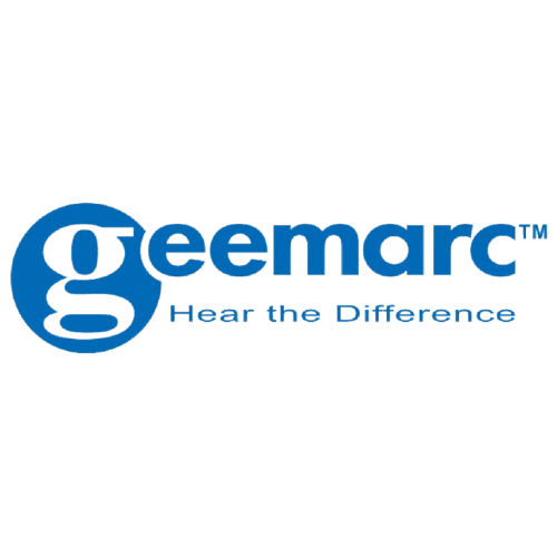 GEEMARC