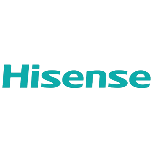 HISENSE