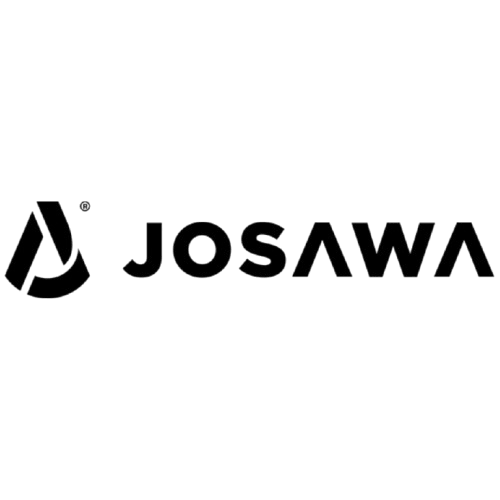 JOSAWA