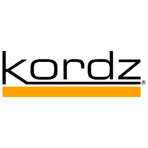 KORDZ