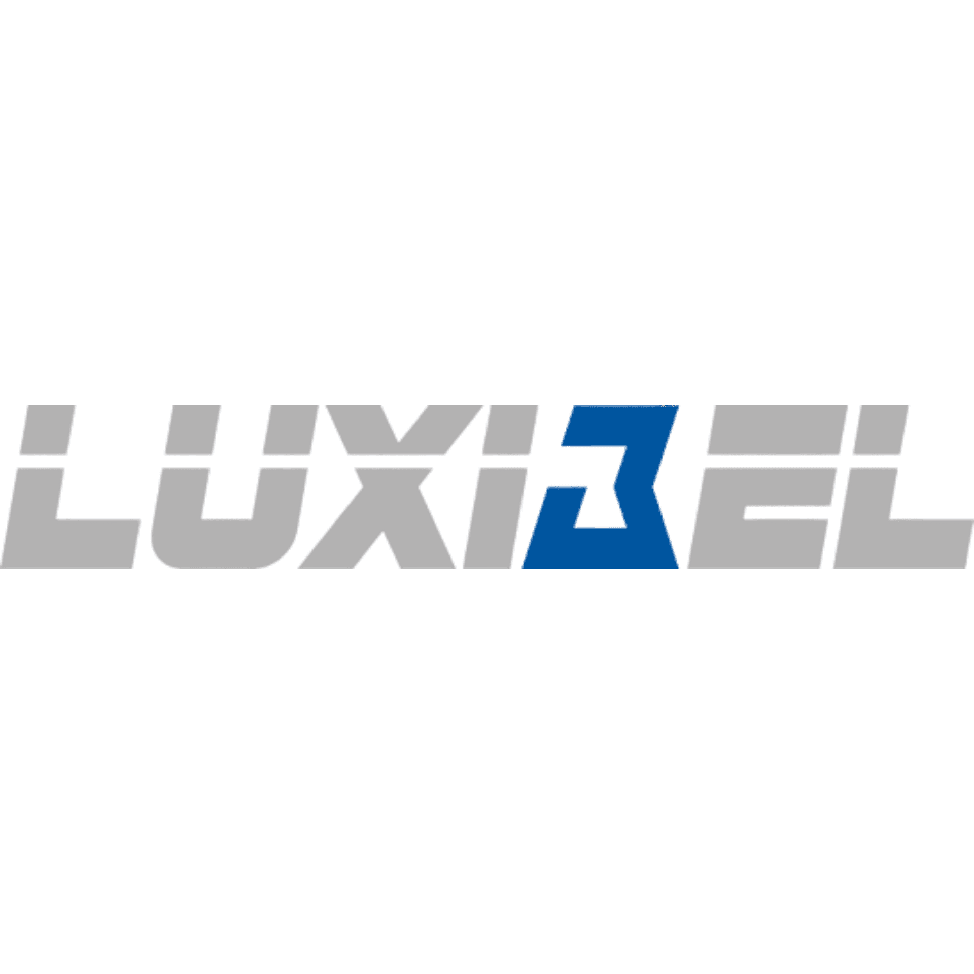 Luxibel
