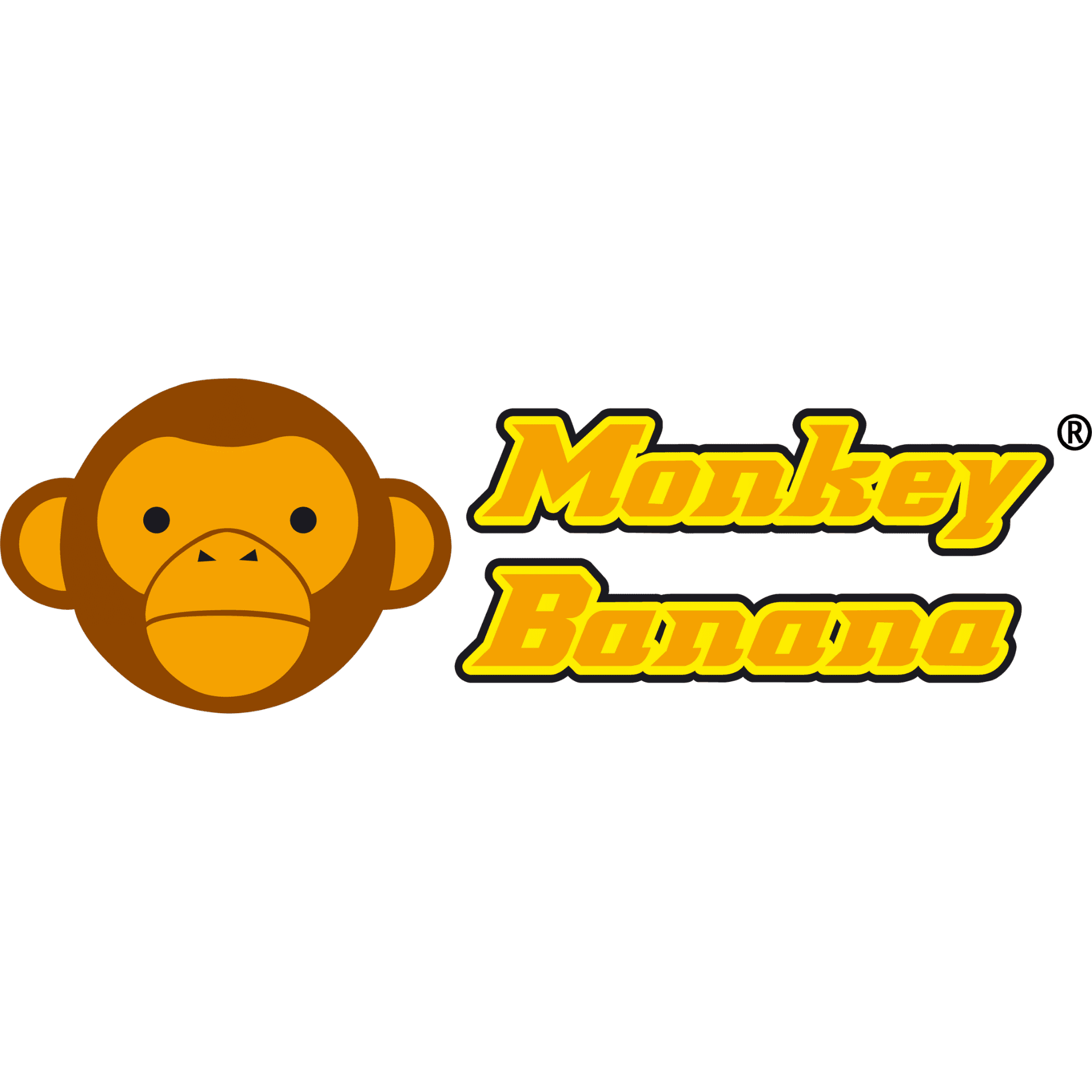 Monkey Banana