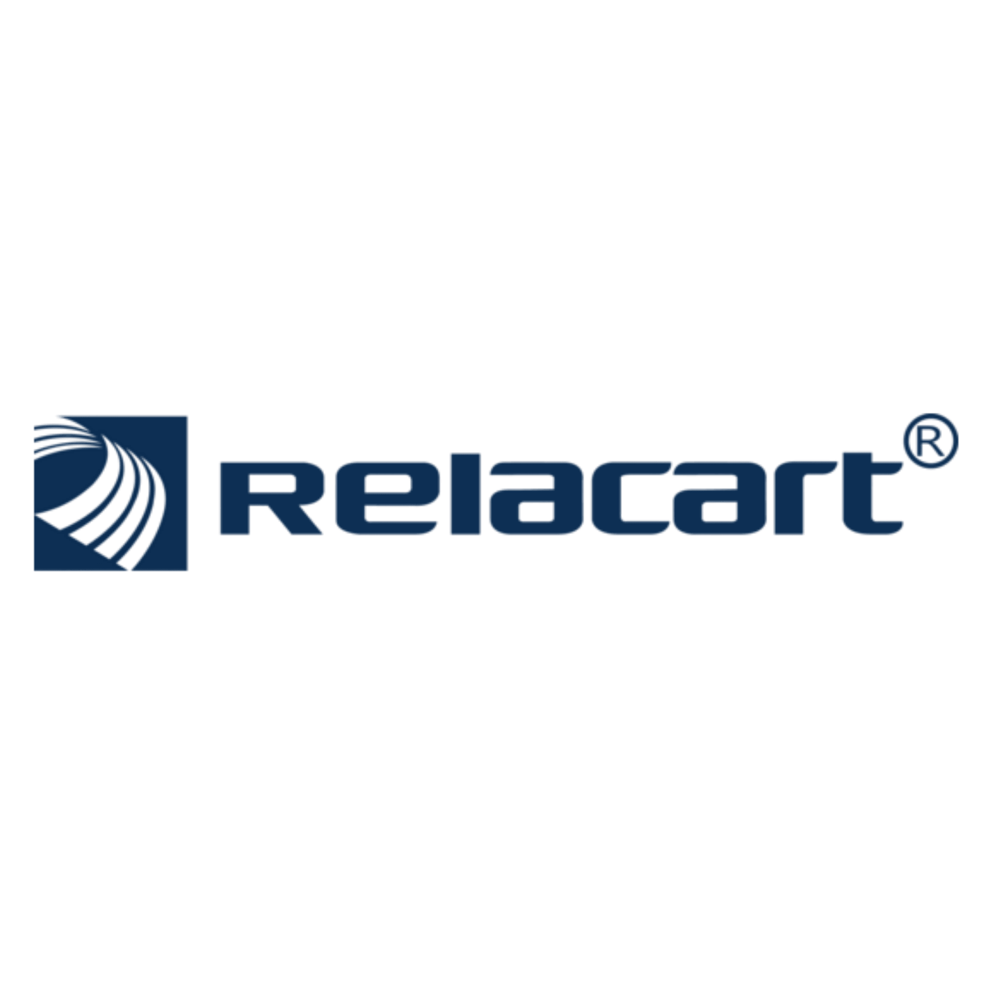 Relacart