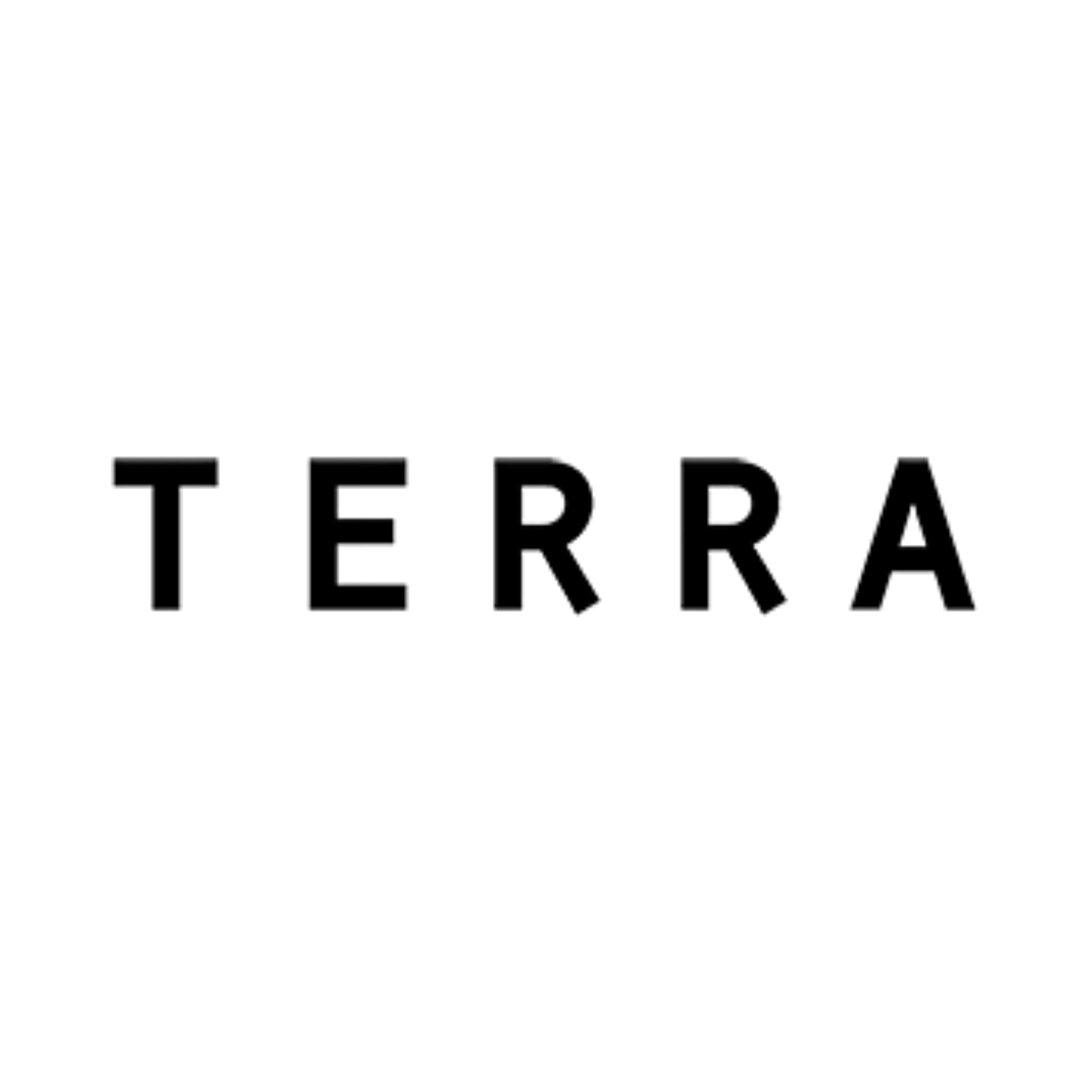 TERRA