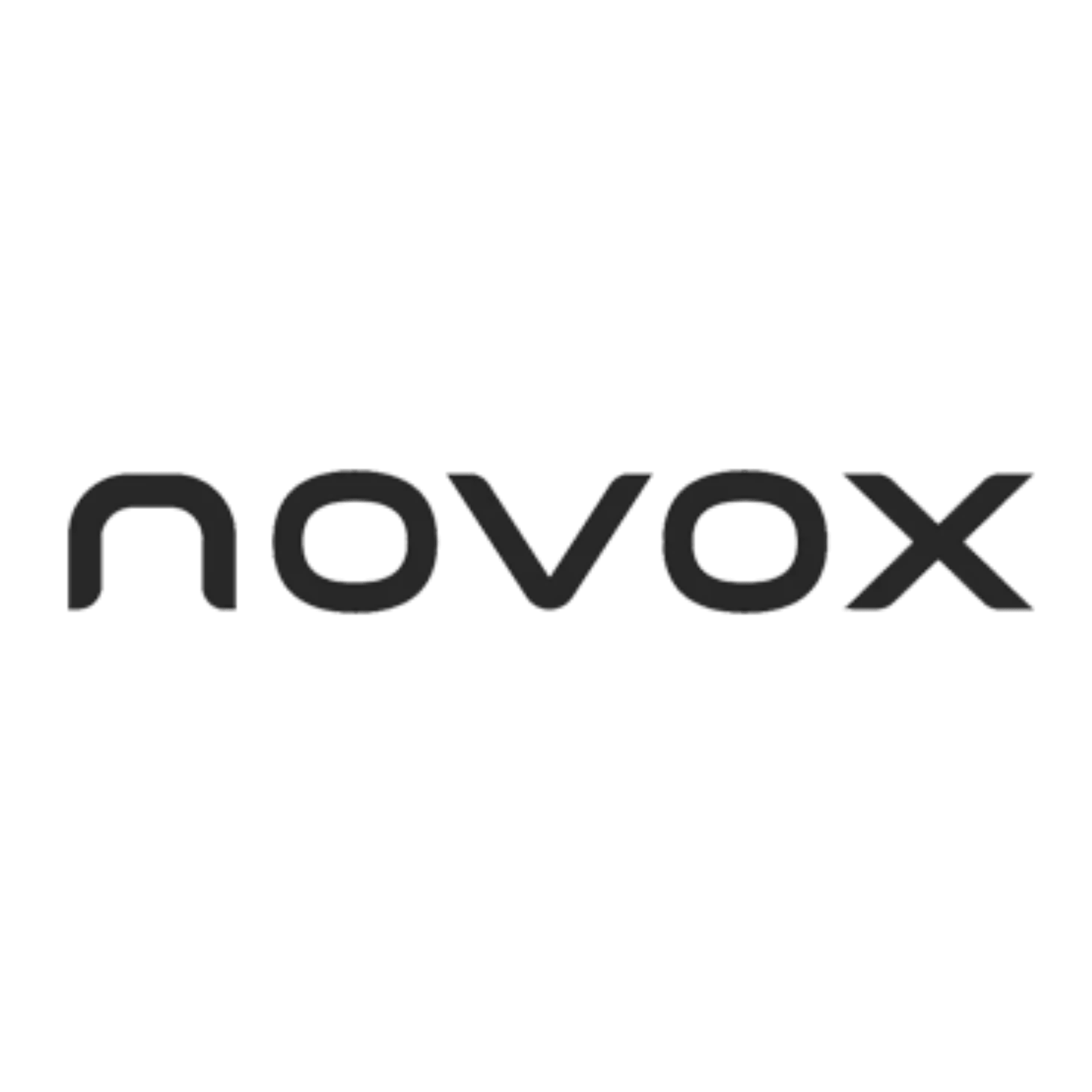 Novox