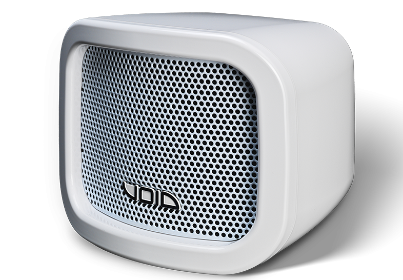 02-it3691-mid-musique-industrie-d-veloppement