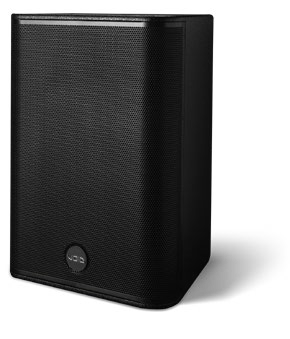 Venu 12 V2