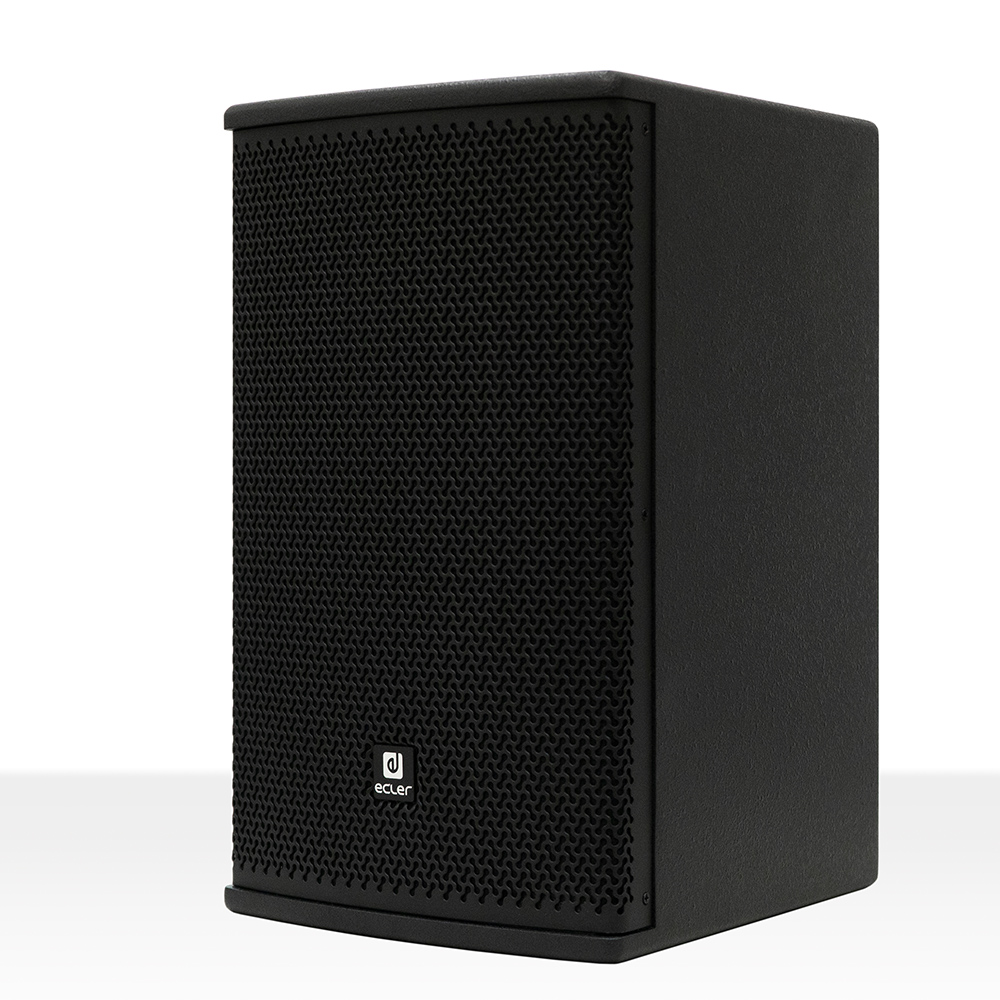 Enceinte 2 voies 8” ARQIS108i