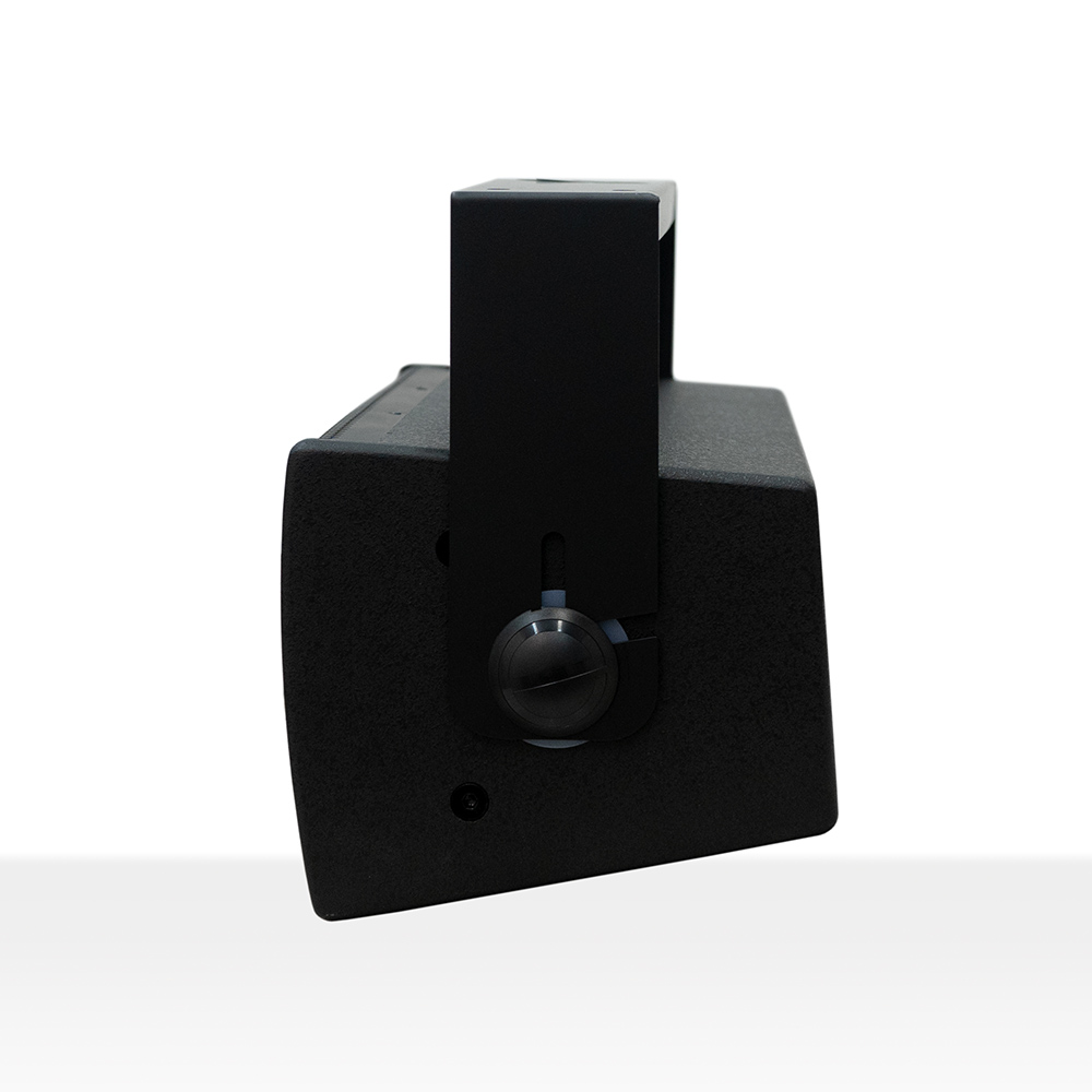 Enceinte 2 voies 2x5,25” ARQIS205i – Image 9