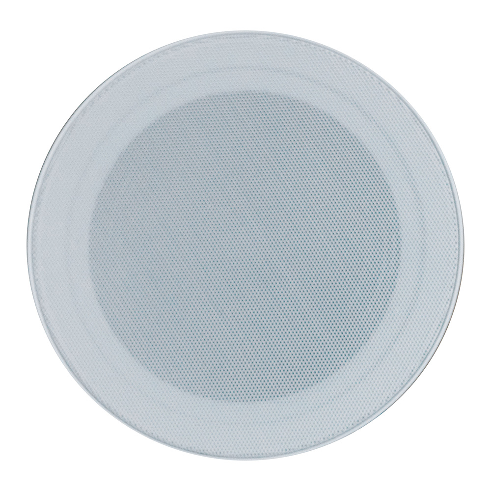 Enceinte de plafond eIC51FM