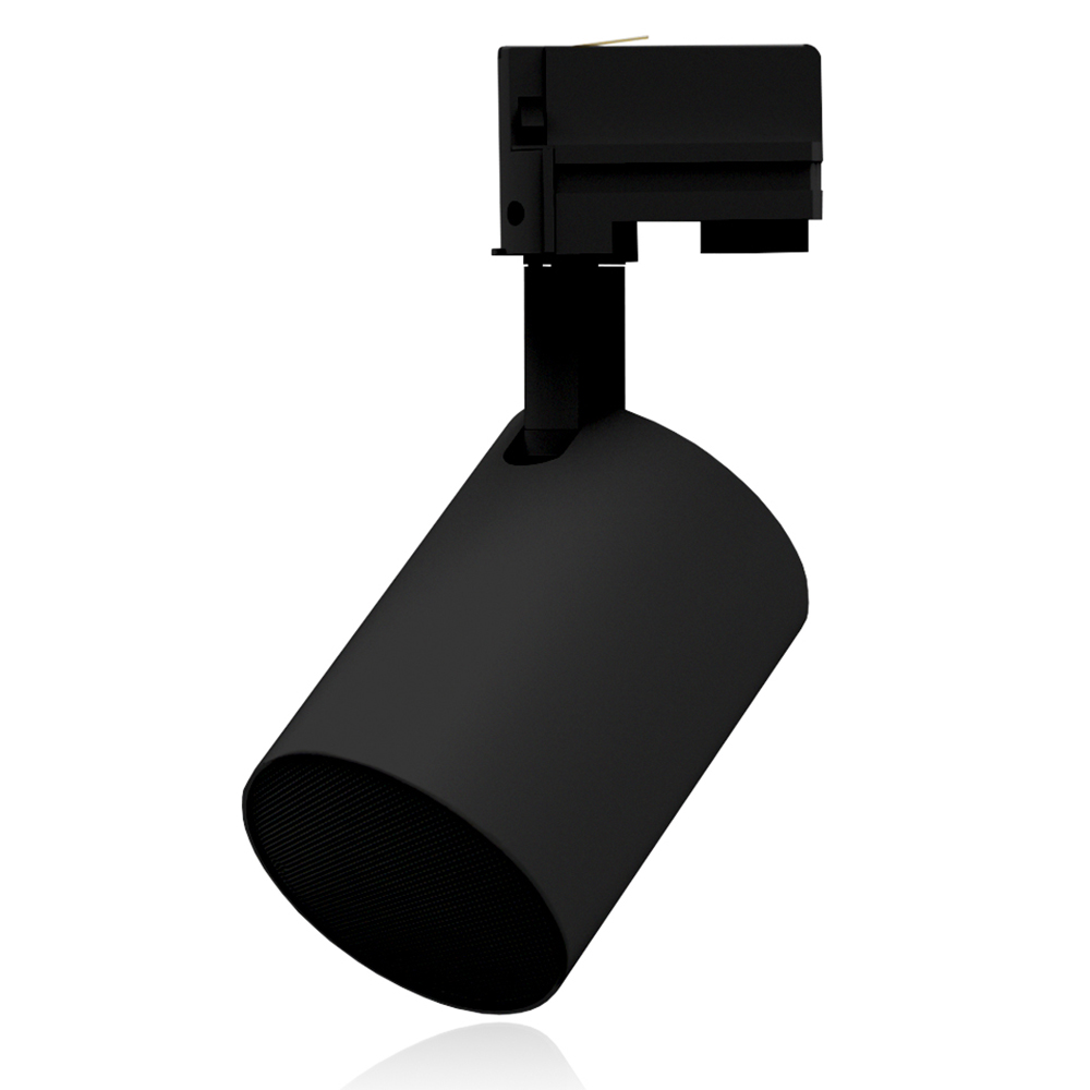 Enceinte compacte au design « lampe » 3” TRAIL103
