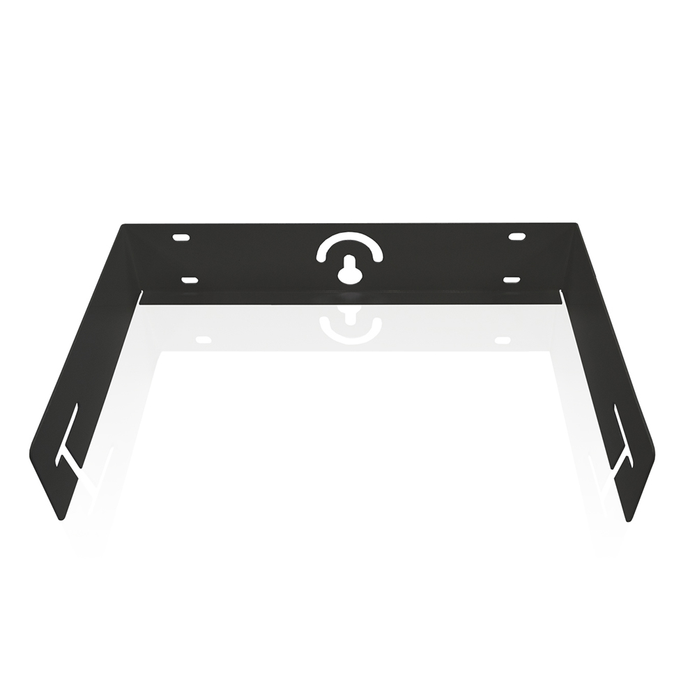 Kit de fixation murale en U ARQ108UB