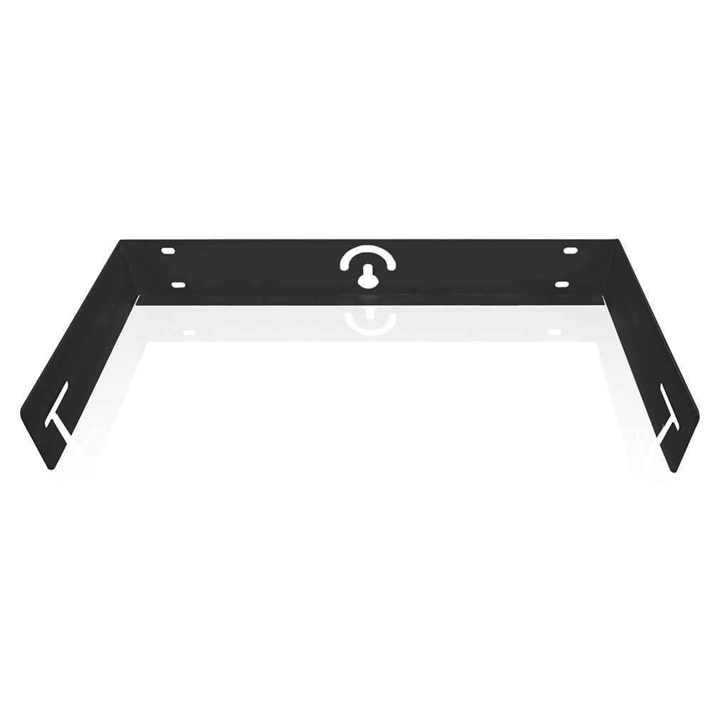 Kit de fixation murale en U ARQ112UB