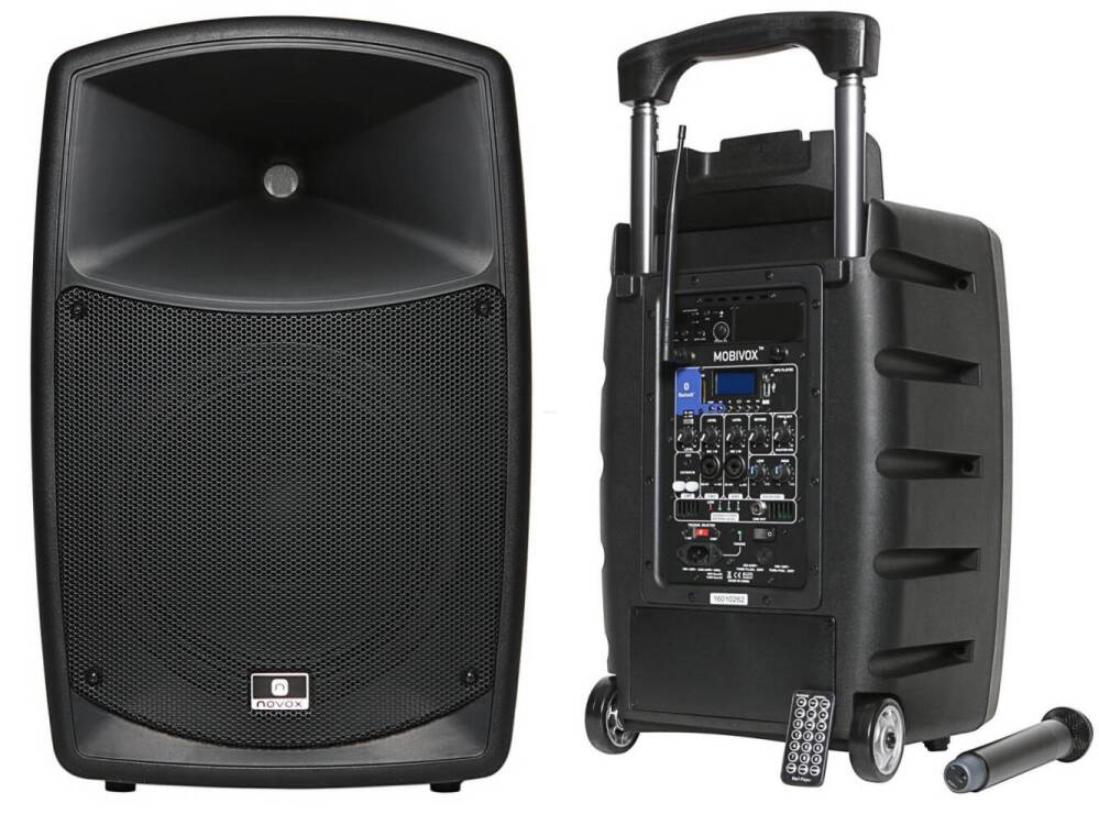 05-1080012-mid-musique-industrie-d-veloppement