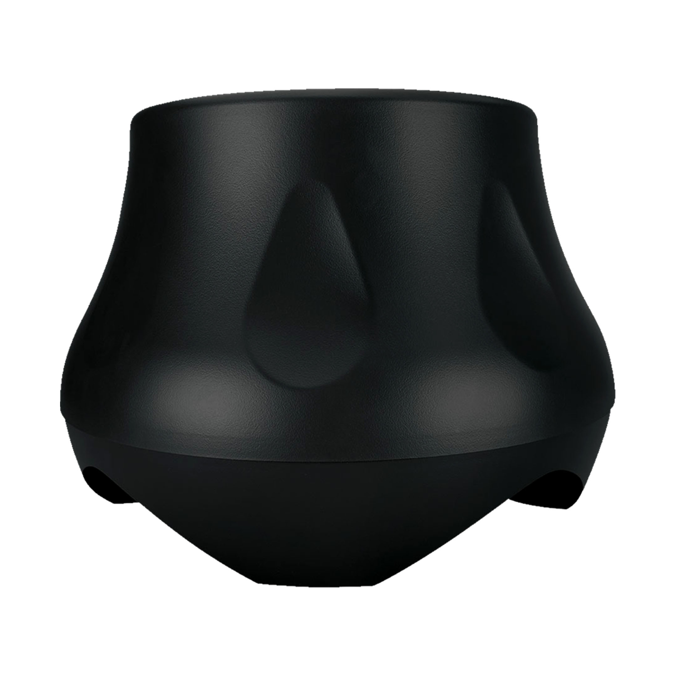Subwoofer Paysager 10” Down-Firing LS10-BSC