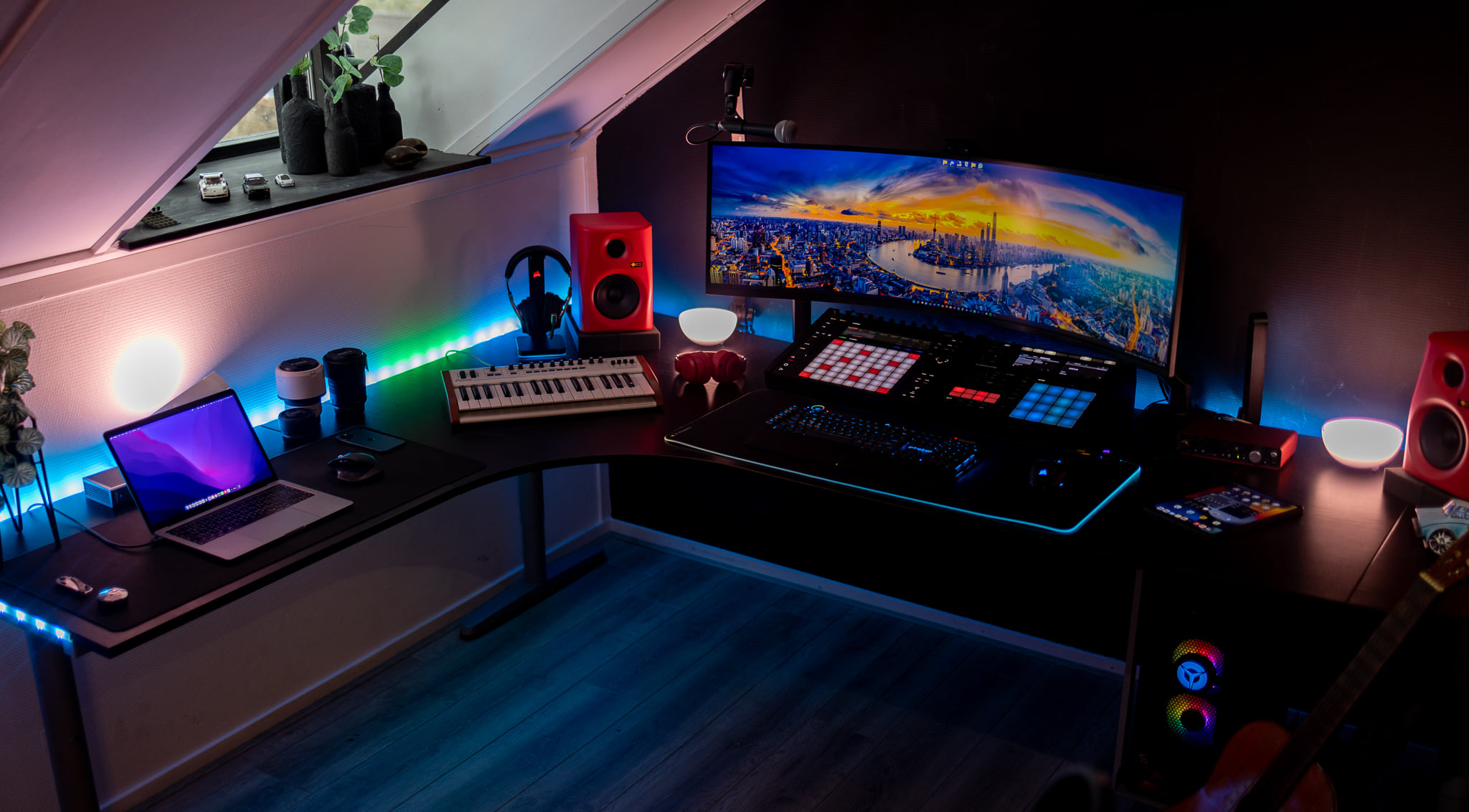 270771386_6718823634855452_1440238935474029047_n