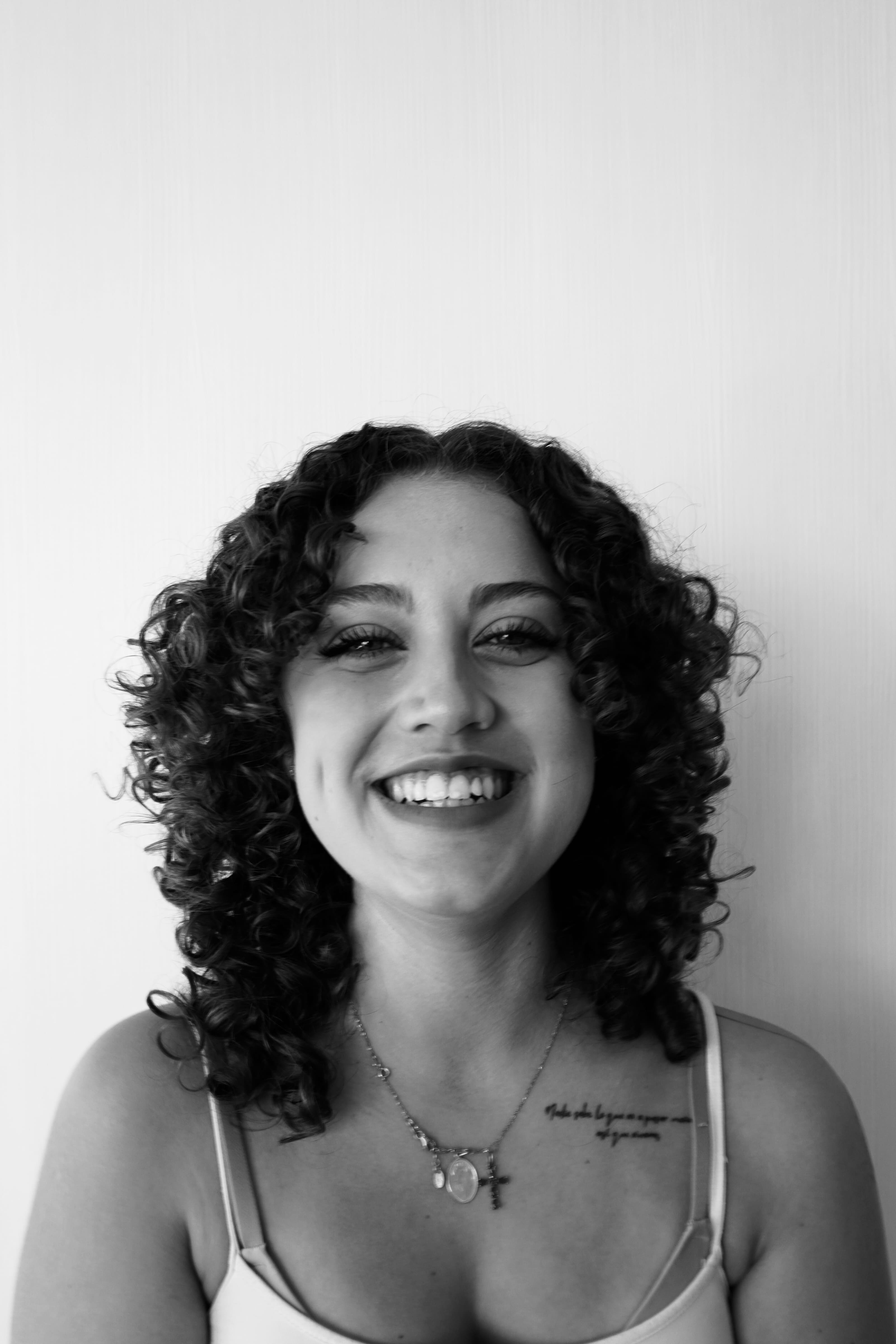 Ilona COINTRE - MiD