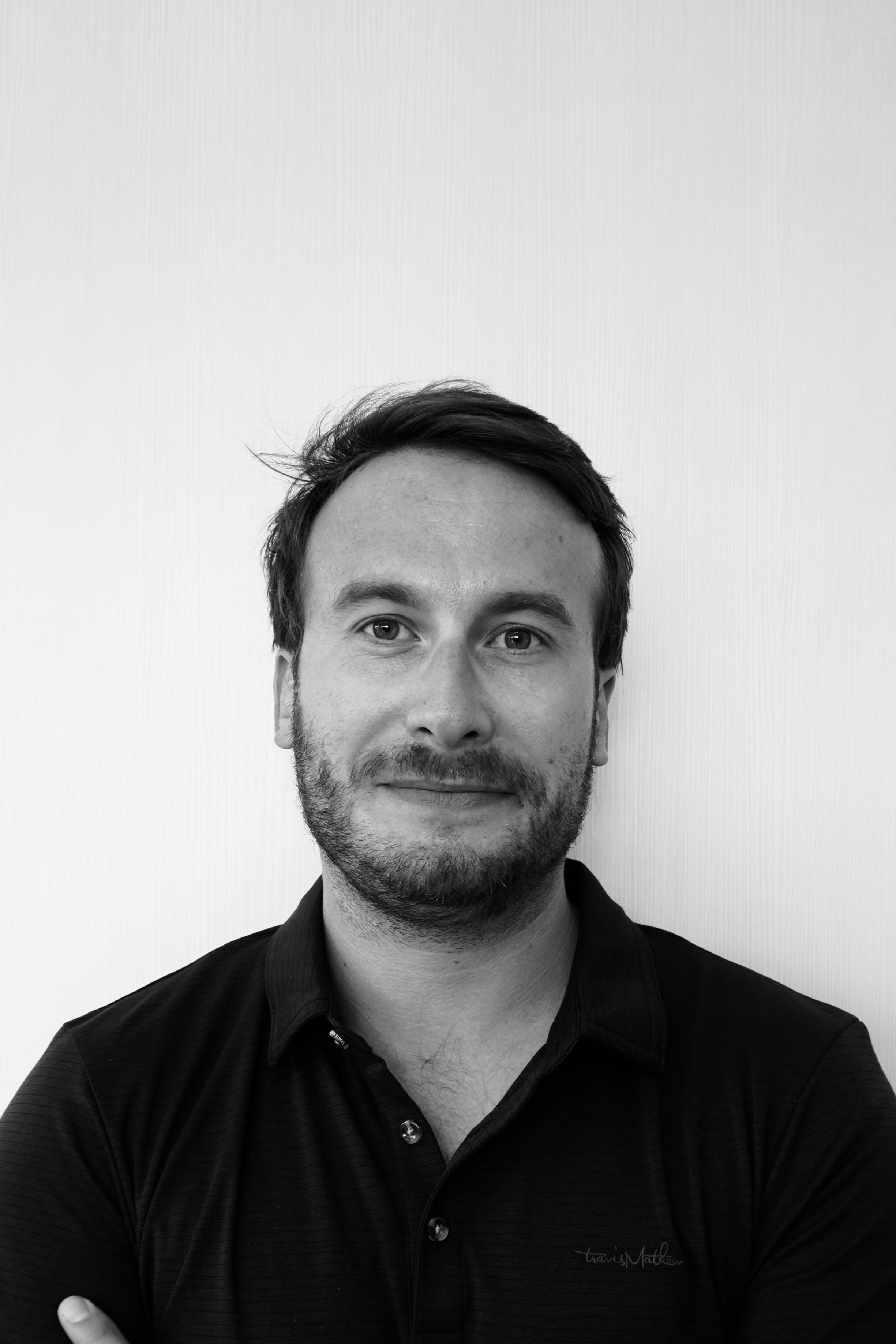 Julien SEILLIER - MiD
