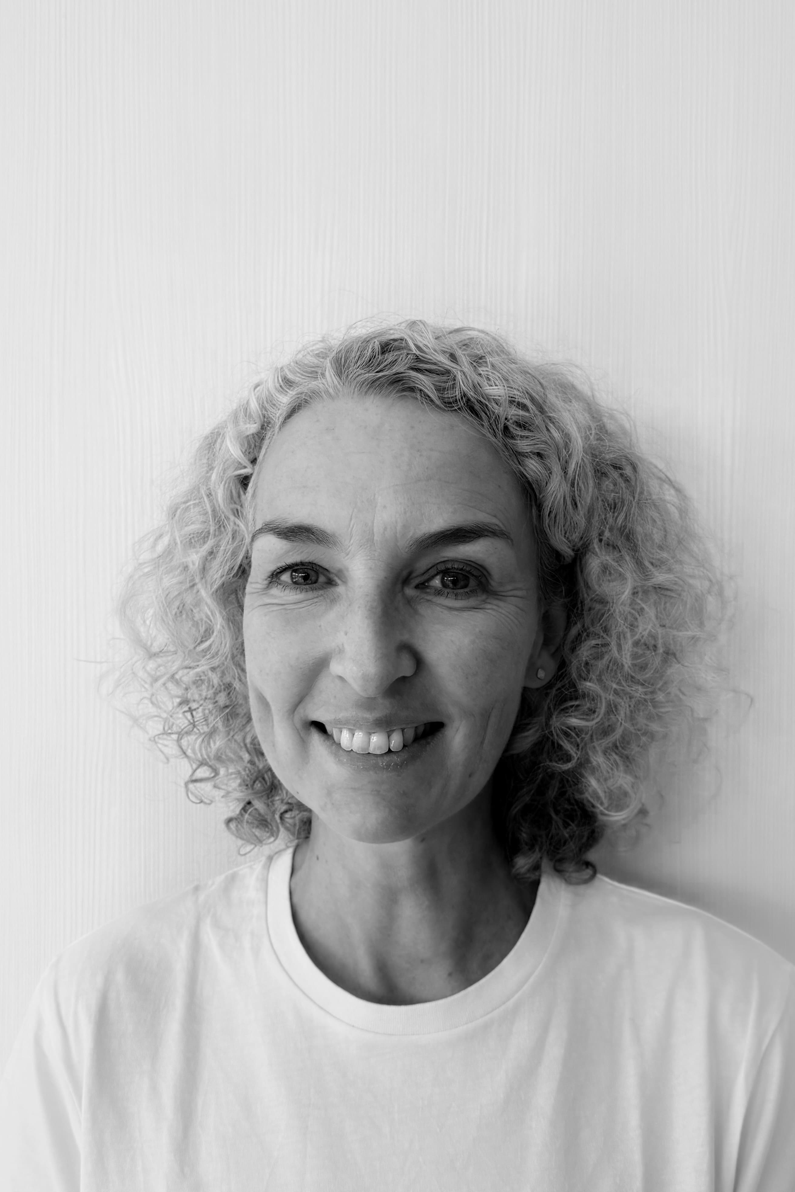 Peggy FLEUTOT - MiD