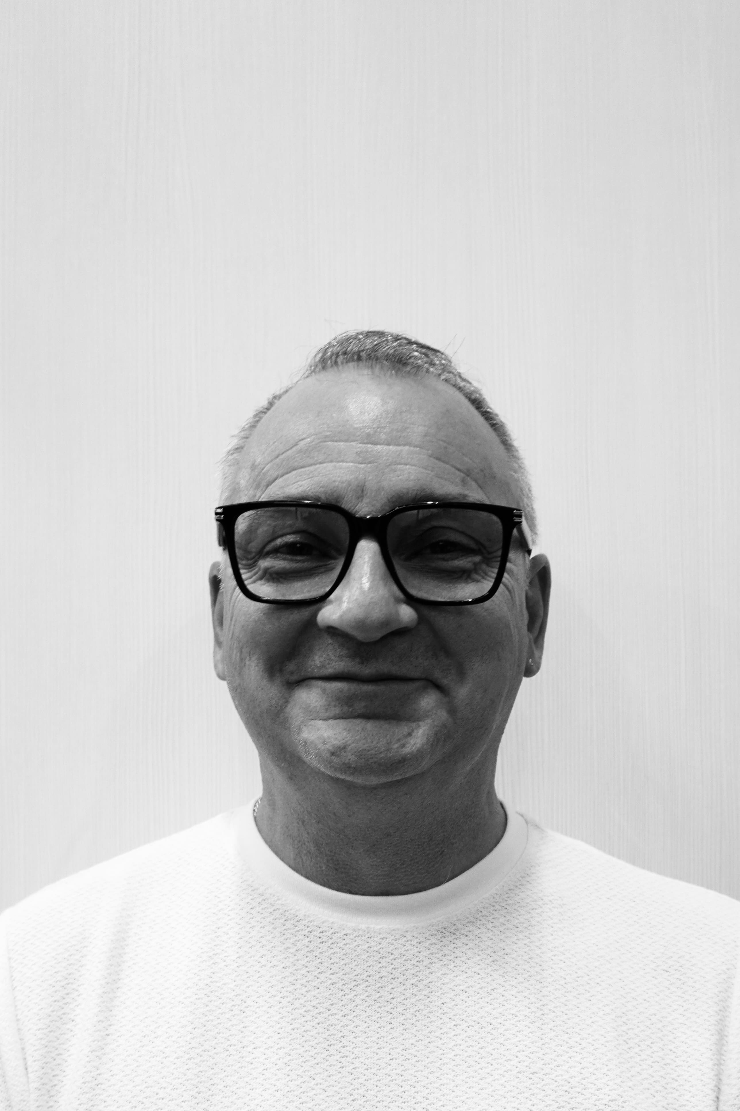 Stephan GIRY - MiD