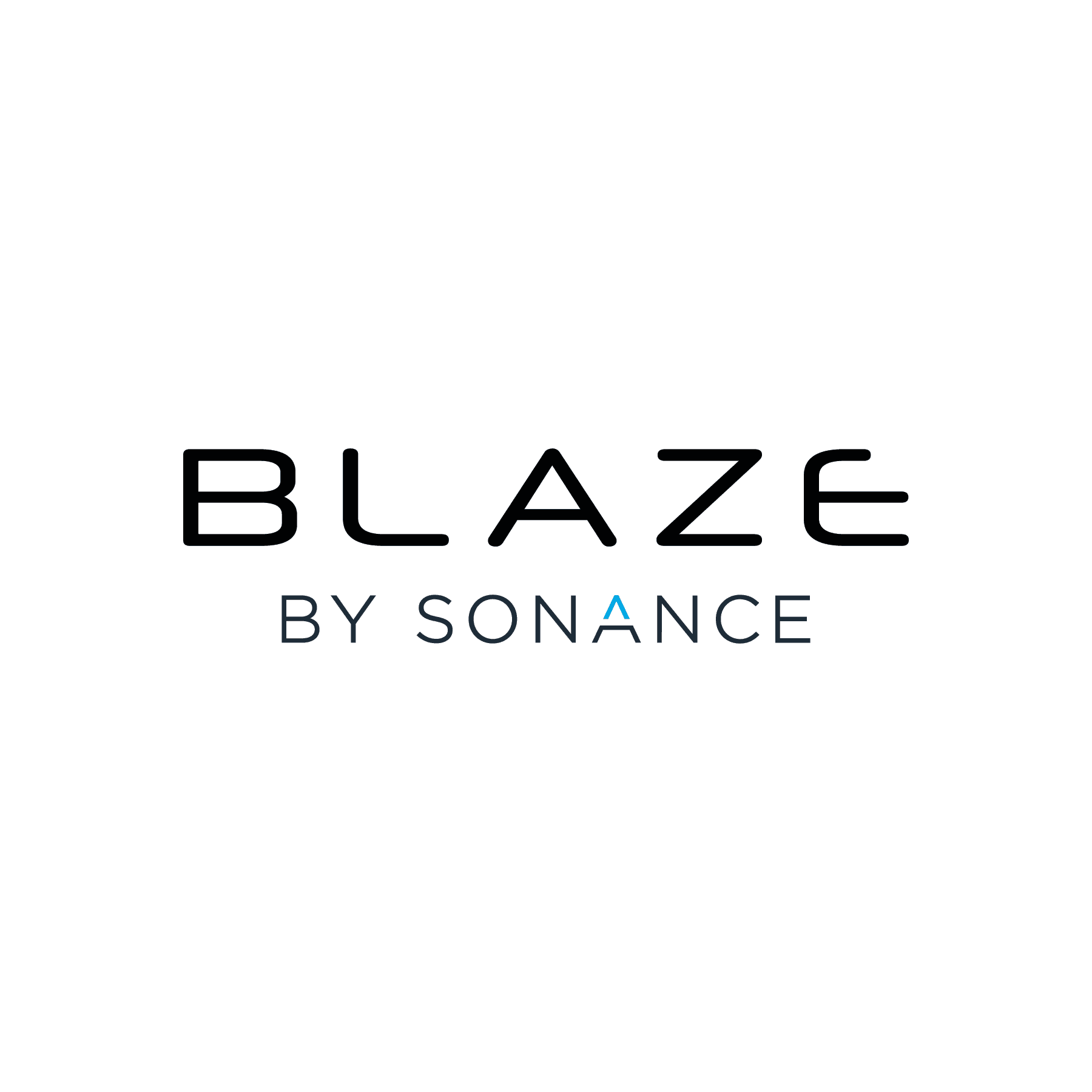 Blaze by Sonance