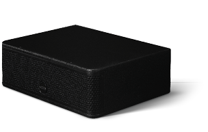 Venu 208i V2