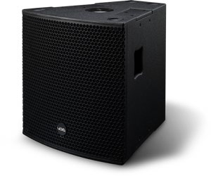 Arclite 15B