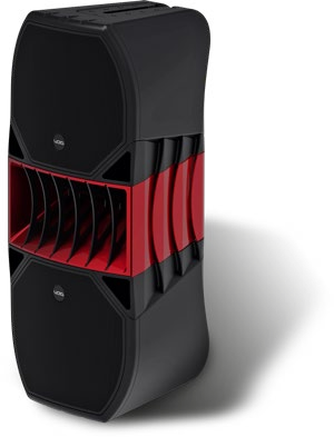 Kinesys