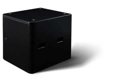 Venu 118 V2
