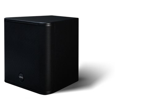 Venu 14 V2