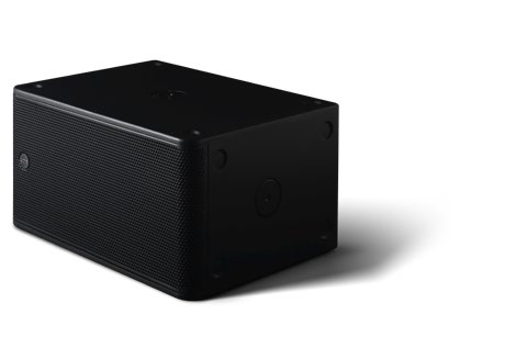 Venu 215i V2