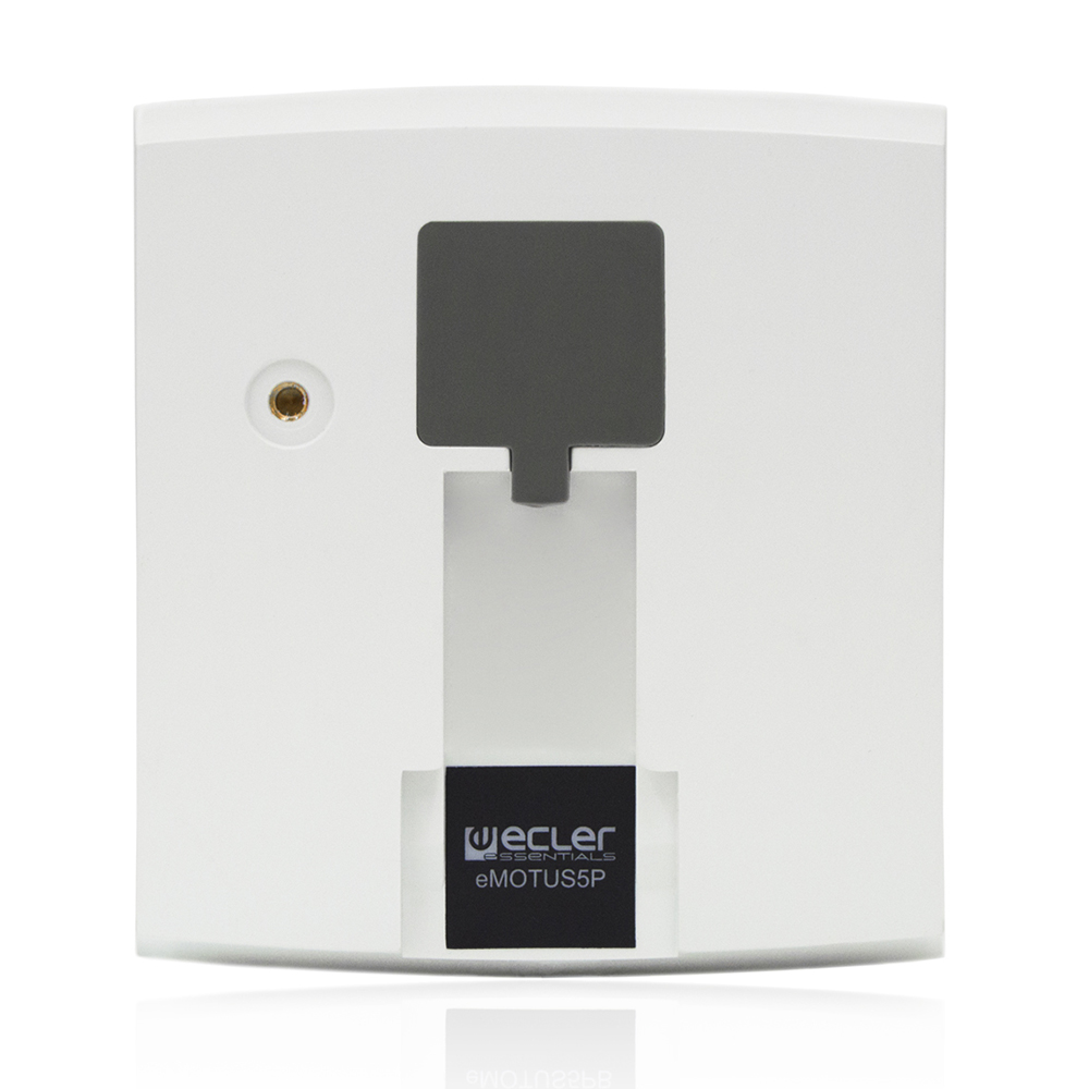 Kit enceinte stéréo 5” eMOTUS5P – Image 4