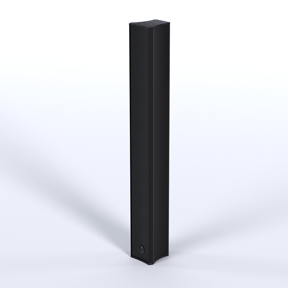 Enceinte colonne compacte MIA82