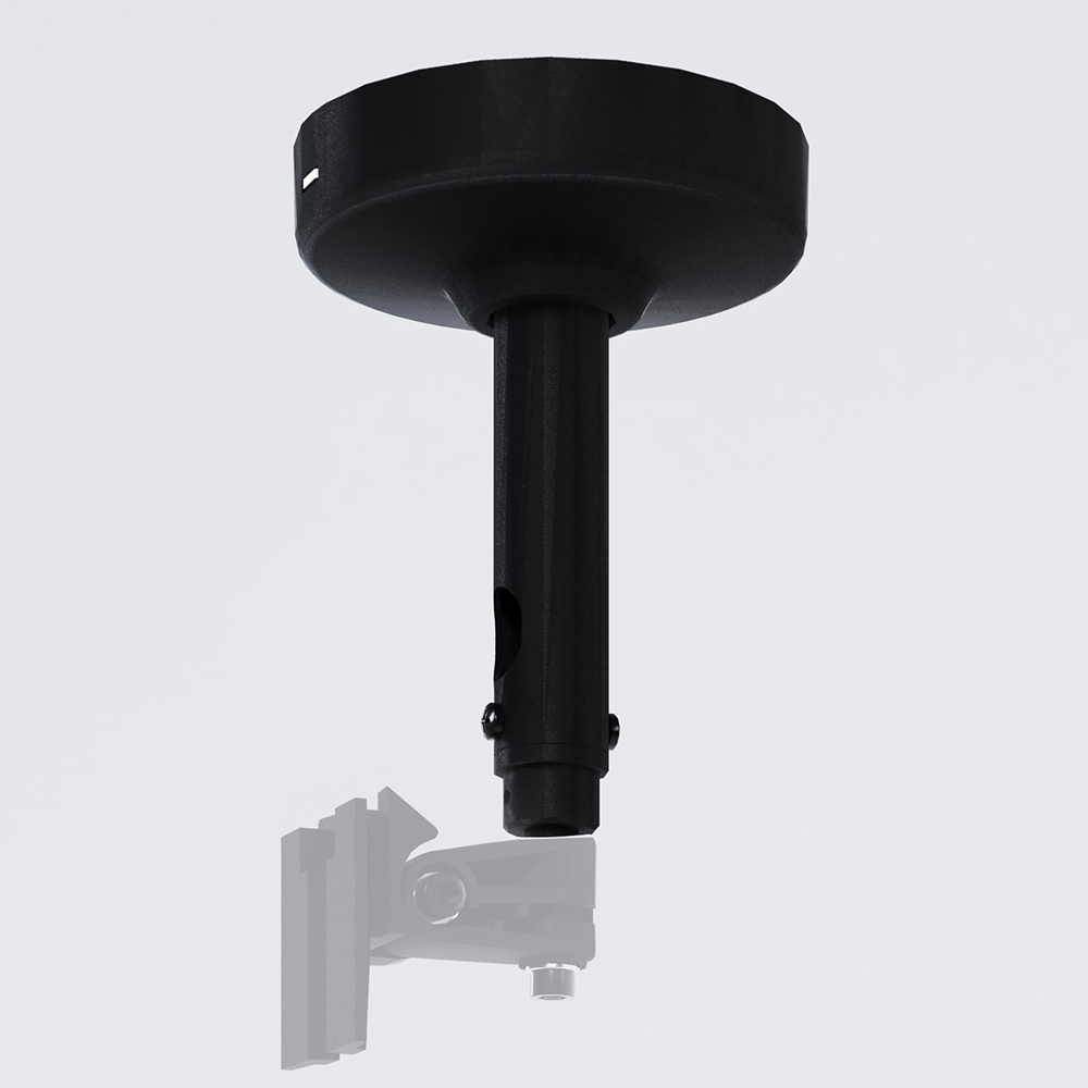 Support de fixation plafond CEILY