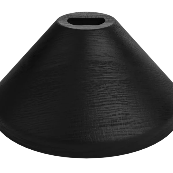 Support d'enceinte Tajine