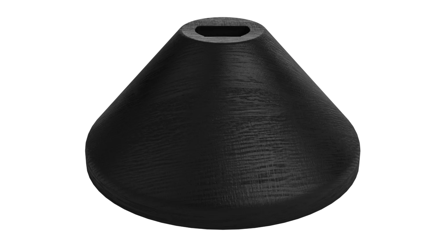 Support d'enceinte Tajine