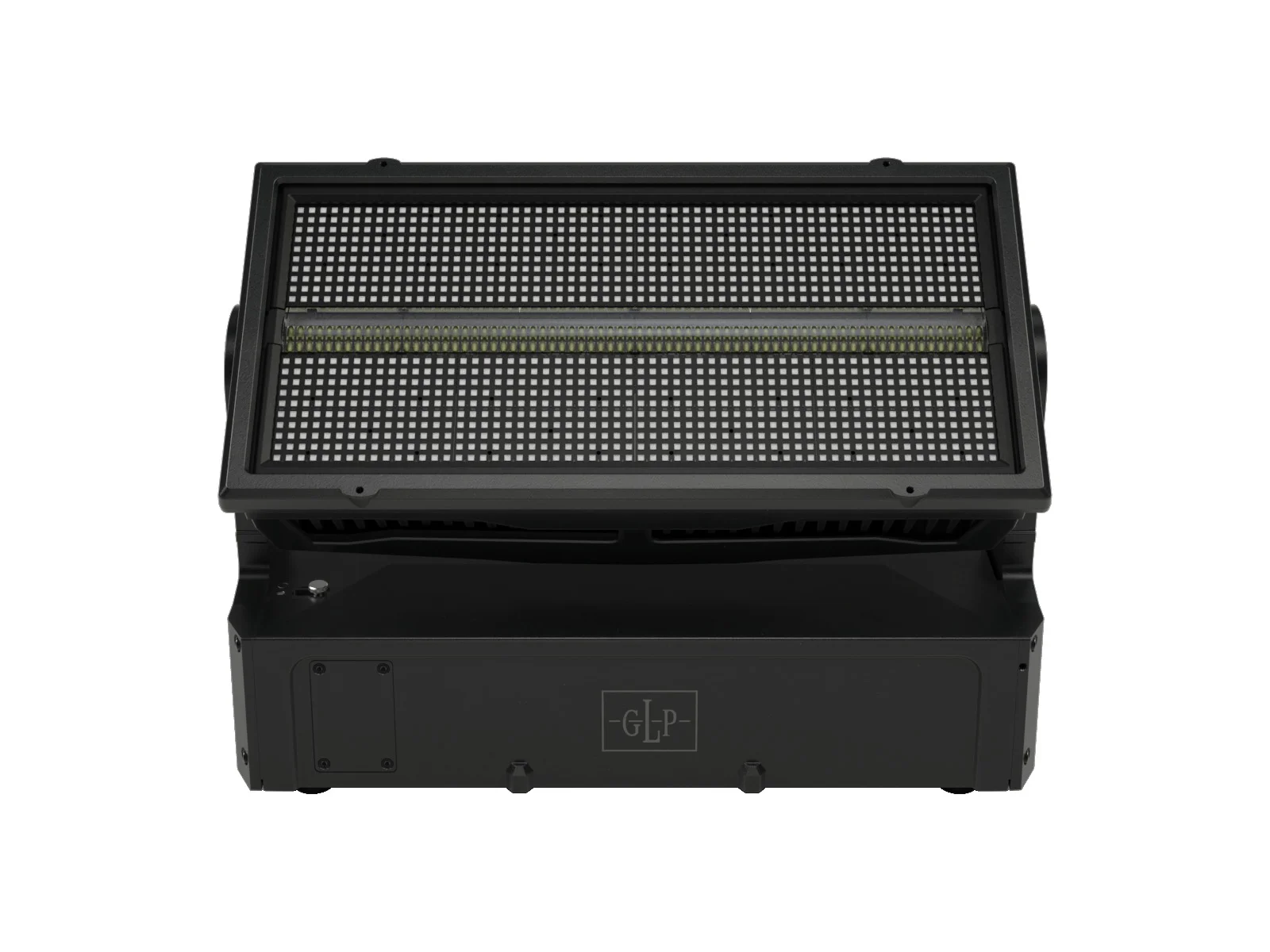 JDC Burst 1 – Image 2