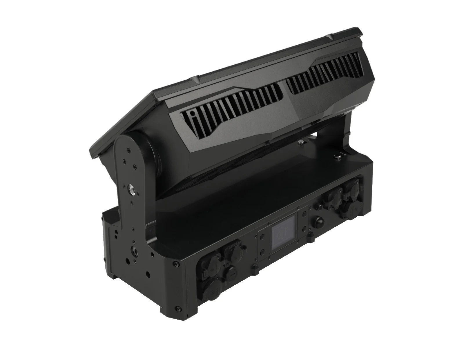 JDC Burst 1 – Image 3