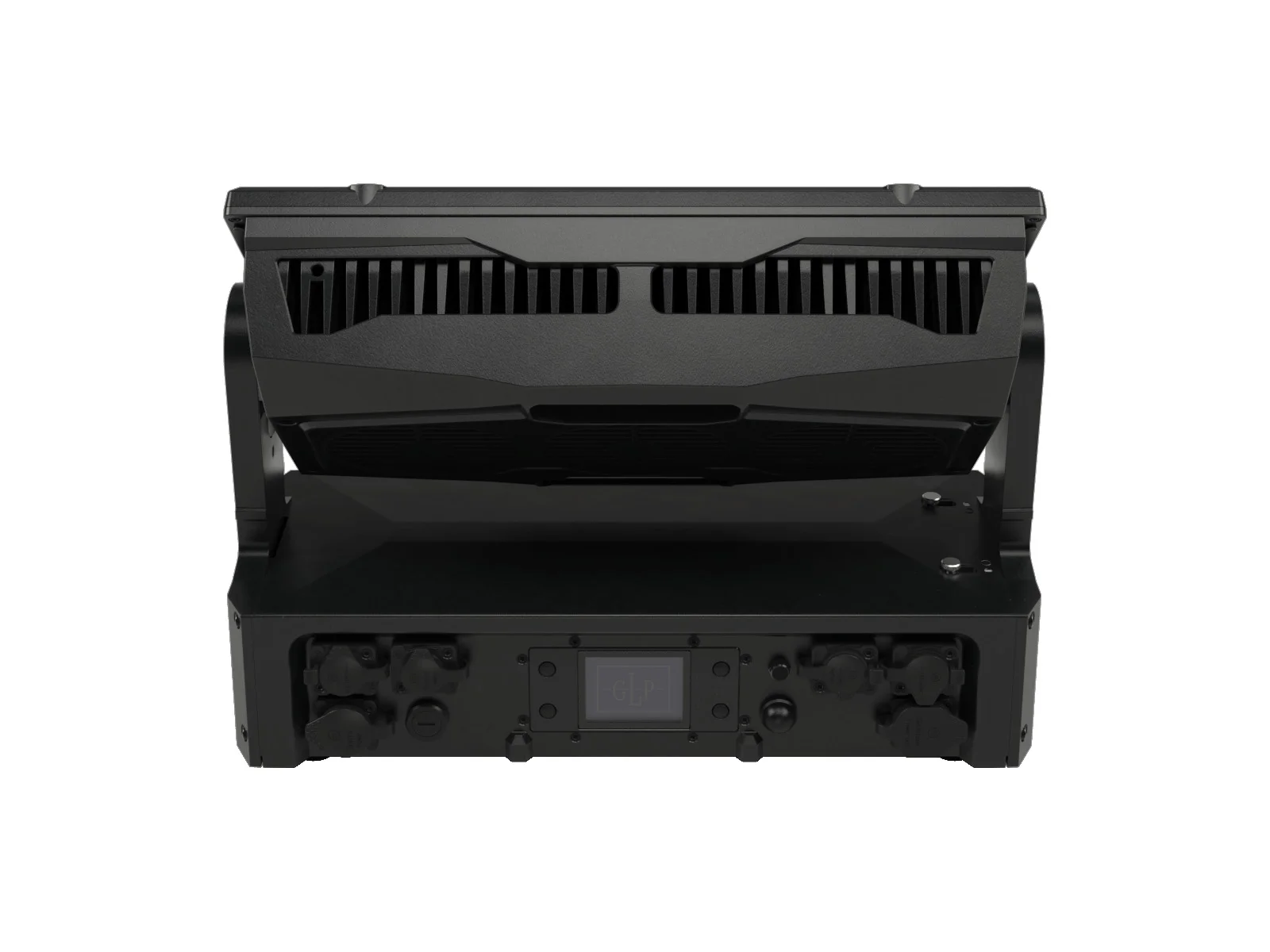 JDC Burst 1 – Image 4