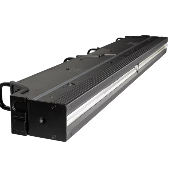 JDC Line 1000