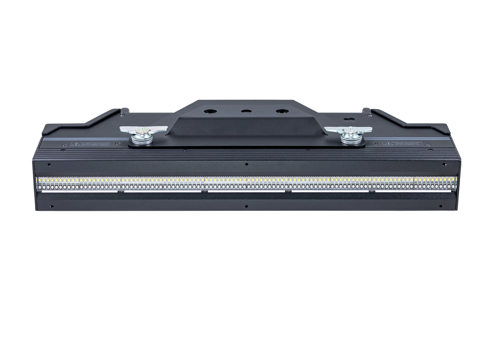 JDC Line 500 – Image 3