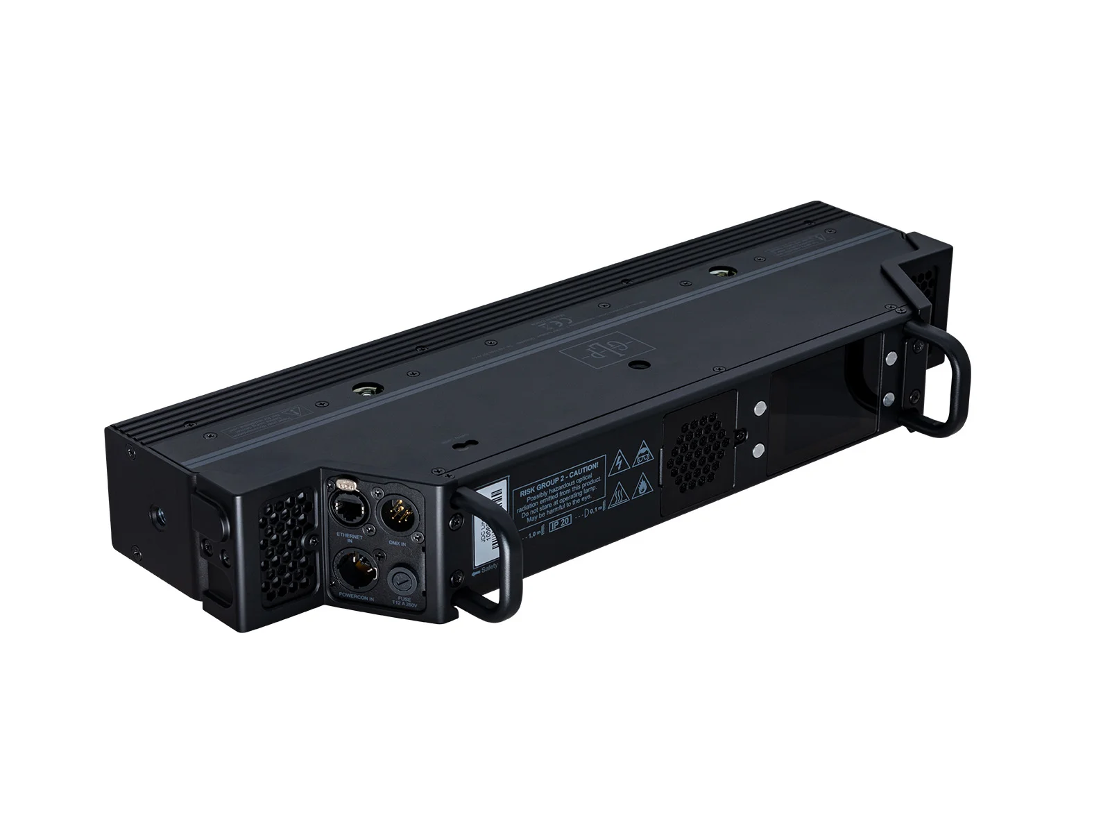 JDC Line 500 – Image 4