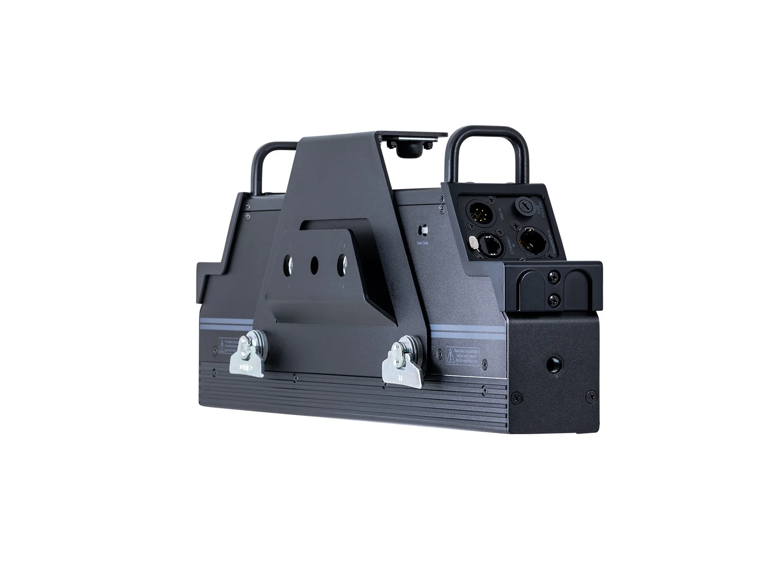 JDC Line 500 – Image 2